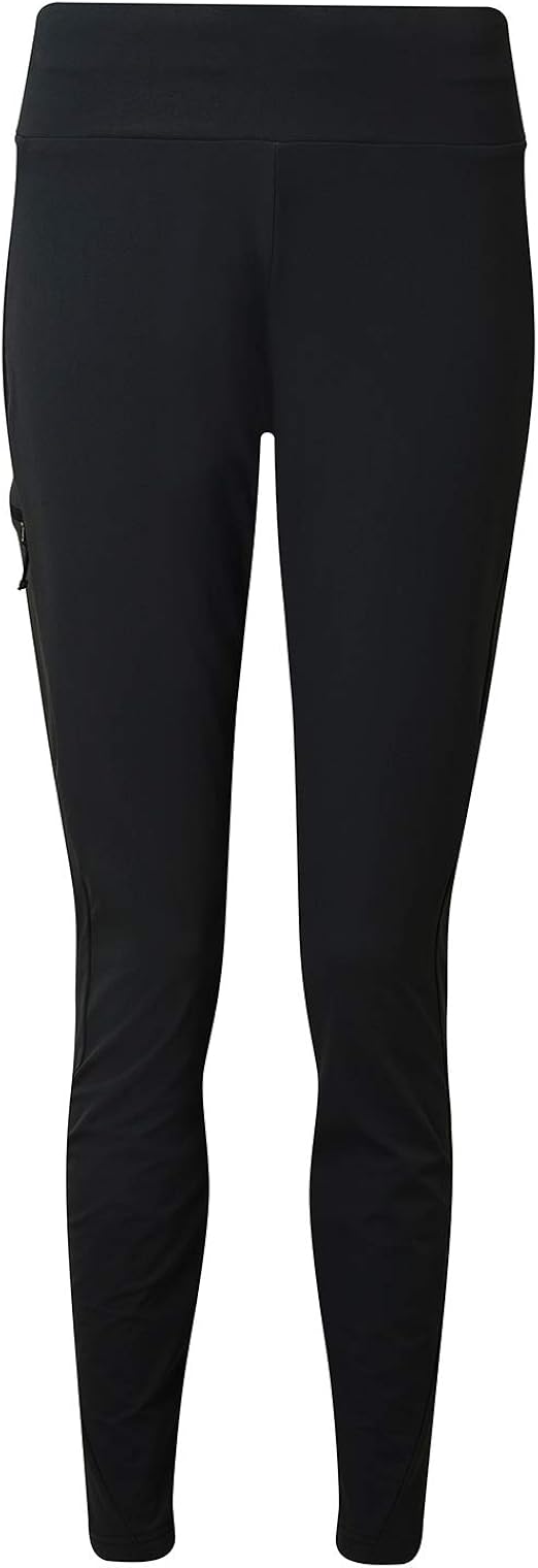 rab womens trousers sale