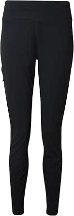 rab elevation pants womens