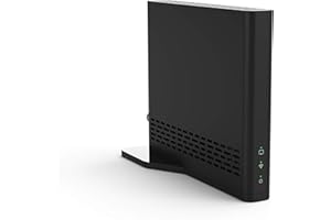 AirTV 2 by AirTV-LLC