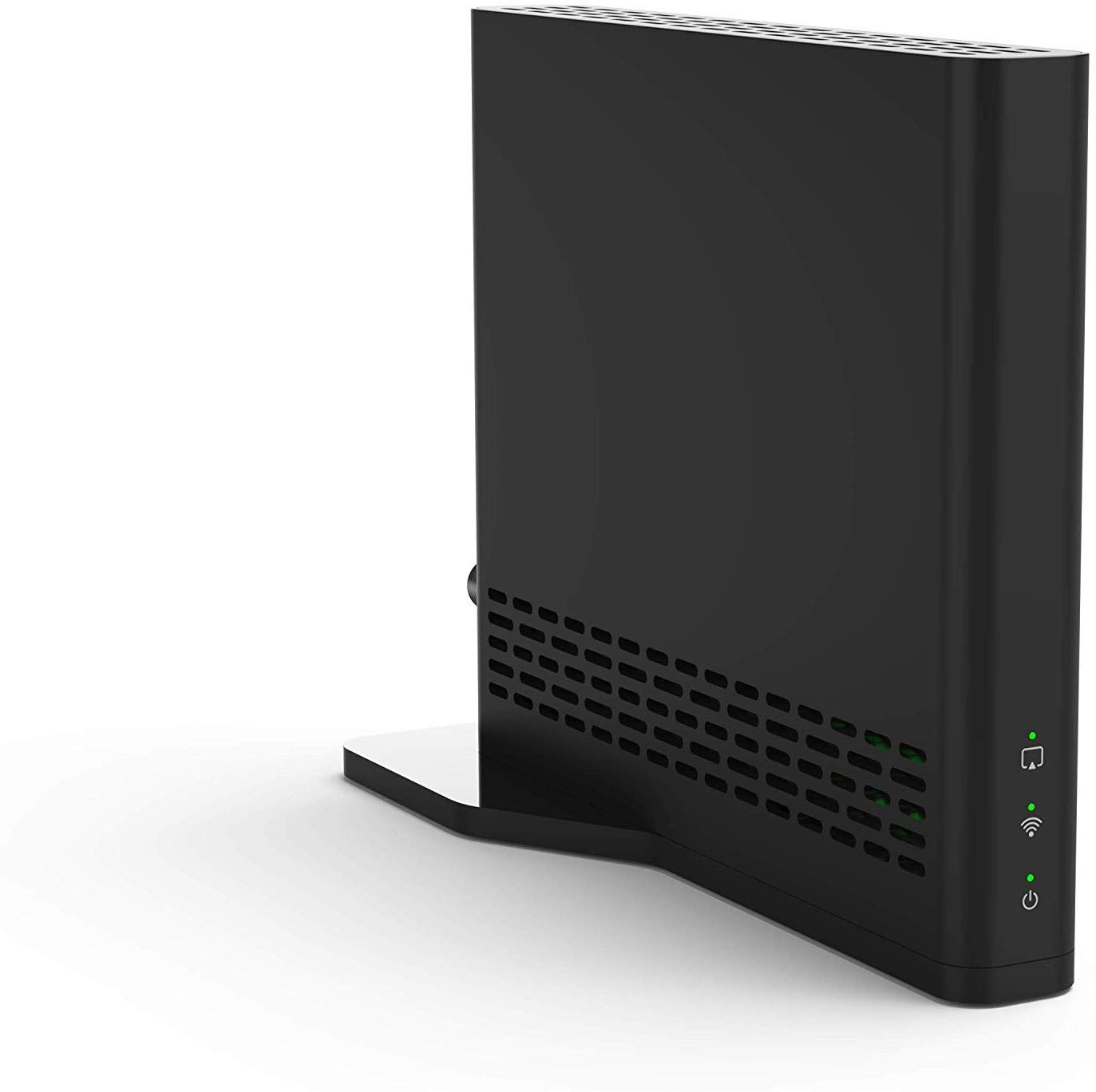 Photo 1 of AirTV 2 by AirTV-LLC