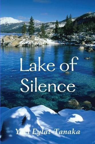 Lake of Silence