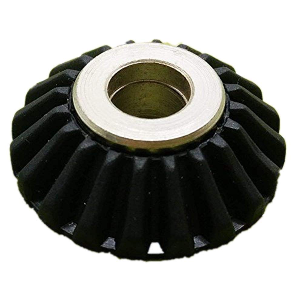 YICBOR Hook Gear #153021G for Singer 1000 Futura, 1100 Futura