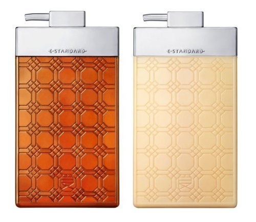 最終値下げ イイスタンダード シャンプー 600ml トリートメント キューティクルニュートリション 600ml セット B00ihv40gy 楽天市場 Henrylipatov Com 最終値下げ イイスタンダード シャンプー 600ml トリートメント キューティクルニュートリション 600ml セット B00ihv40gy 楽天市場 Henrylipatov Com