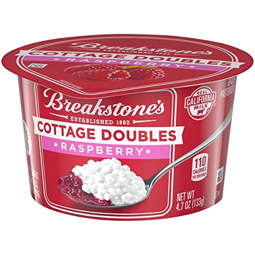 2 Breakstone+Cottage+Doubles+Raspberry+4+7