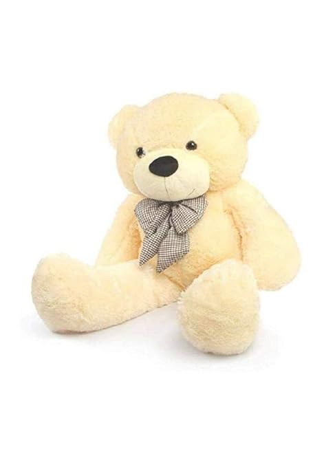 man size teddy bear price