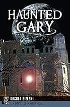 Austin in the Jazz Age