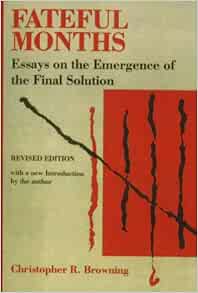 Fateful day essay 05 picture