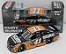 Lionel Racing C415865SWUB Kurt Busch # 41 State Water Heaters 2015 Chevy SS 1:64 Scale ARC HT Official NASCAR Diecast Car