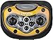Energizer 6 LED Headlight