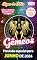 Livro Signo do Mês Ed. 72 - Gêmeos
