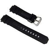 casio 2688 replacement band