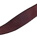 Beltox Womens Belts Elastic Stretch Cinch Plus Fashion Dress Belts for ladies(26