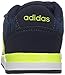 adidas NEO Kids' V Jog Cmf Inf Sneaker