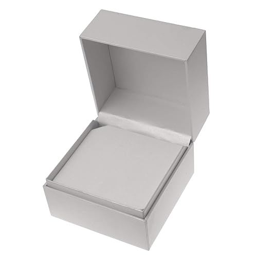 Aufbewahrungsbox Edel