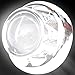 Innovited 55W AC Xenon HID Lights