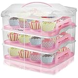 number one baby carrier number one baby carrier