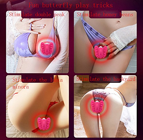 VESONI Frequency vibration Jump egg massager for Women Couples to Fli-rt mastur-bation S-ex toys S-ex product (1Pcs)