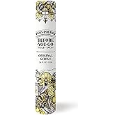 Poo~Pourri Original Citrus Before-You-Go Toilet Spray Bathrom Odor Eliminator 10ml