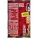 Campbell's Chunky Wicked Thai-Style Chicken with Rice & Vegetables Soup, 18.6 oz. Can