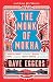 The Monk of Mokha by Dave Eggers