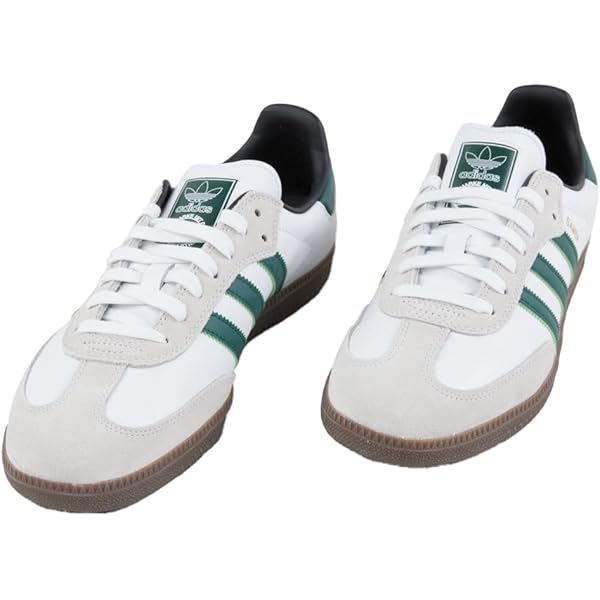 にゃん Men's shoes adidas x Ninja ZX 2K Boost Ftw White/ Core Black