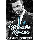 Billionaire Romance: Clean Romance Series Sampler
