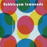 SOPHOMORE RELEASE                                  image