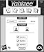YAHTZEE