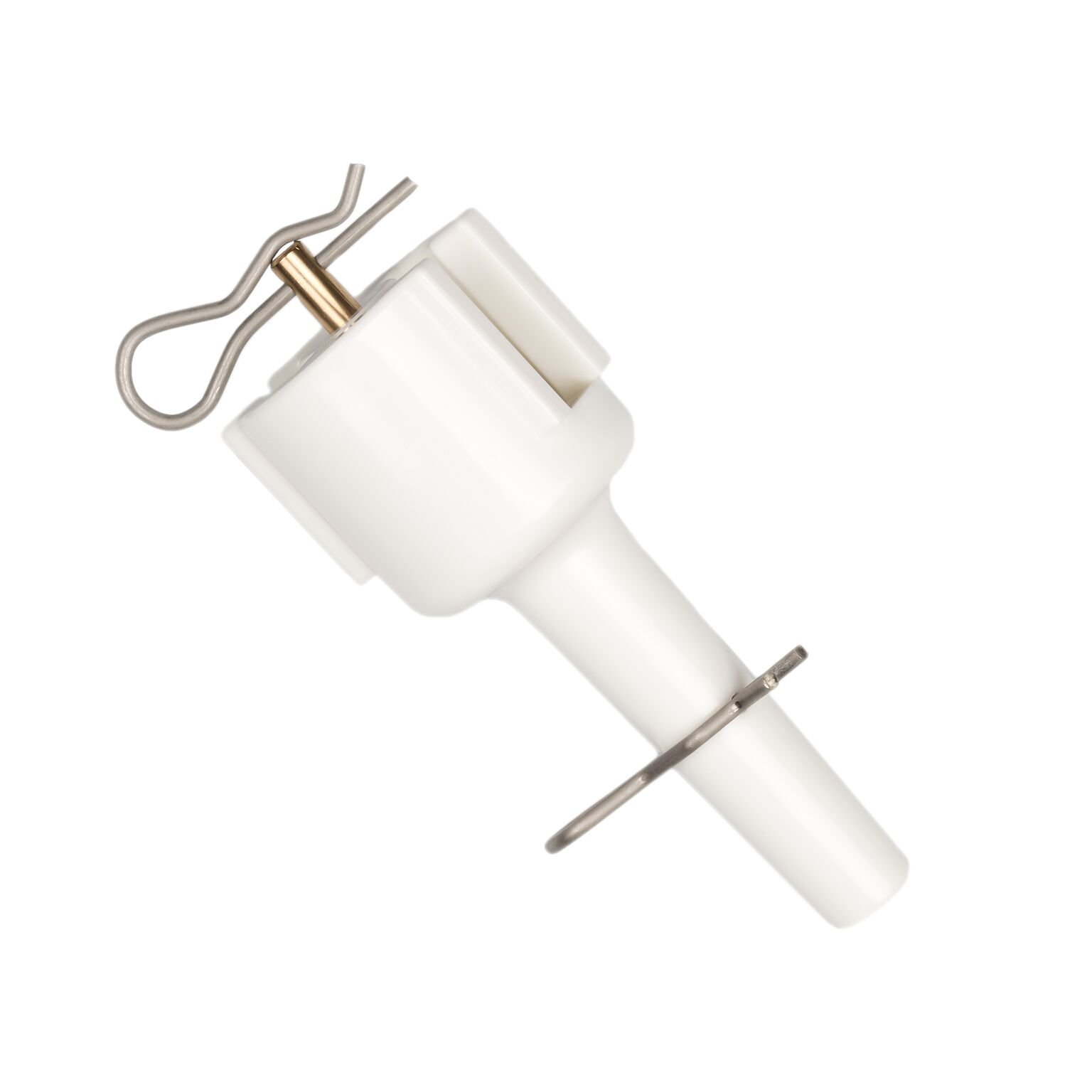 Scaregull Spares - Hub