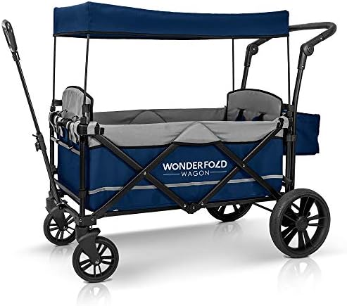 Wonderfold baby Clearance
