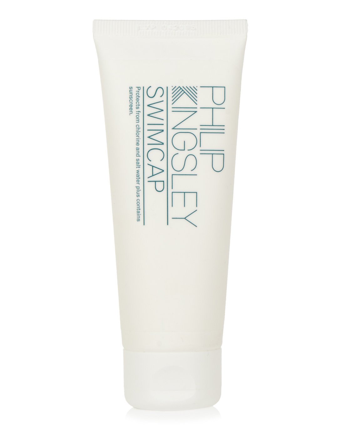 philip kingsley swimcap