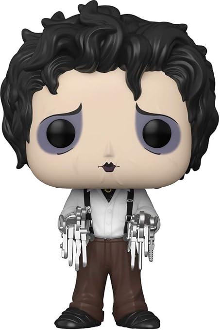 funko amazon