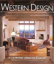Western Design