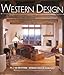Western Design