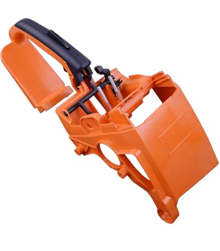 Asahina Amazon.com: SGBTB Rear Handle Assembly for STIHL MS290 MS310