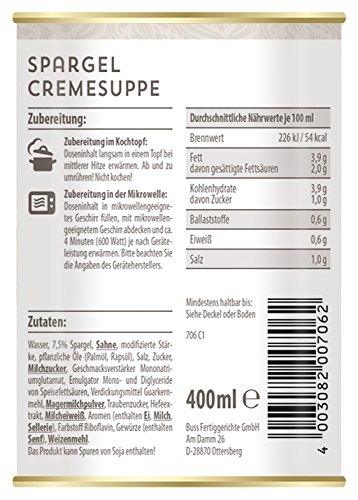 Buss-Spargel-Cremesuppe-mit-Sahne-12er-Pack-12-x-400-g