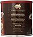 Tim Hortons 100% Arabica Medium Roast Original Blend Ground Coffee, 32.8 Ounce