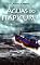 Livro Águas do Itapicuru
