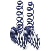 H&amp;R 52794-2 Sport Spring