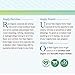 Garden of Life Raw Extra Virgin Organic Coconut Oil for Hair, Skin, Cooking, 110 Servings - Pure Unrefined Cold Pressed Oil with MCTs for Body Care or Baking, Aceite de Coco Organico, 56 Fl Oz