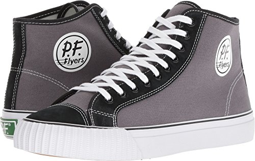 PF Flyers Center Hi