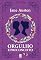 Livro Orgulho e Preconceito