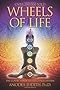 Wheels of Life: A User's Guide to the Chakra System (Llewellyn's New Age Series)