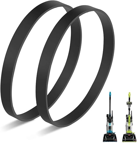 bissell 1520 belt walmart