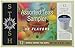 Stash Tea Variety Pack Single-Cup Tea for Keurig K-Cup Brewers, 12 Count