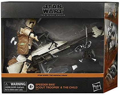 star wars complete dvd collection