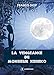 La vengeance de Monsieur Kéréko: Une ode à la paix inspirante en cette période d'attentats (Fren by Francis Diop