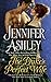 The Duke's Perfect Wife (Mackenzies Series)
