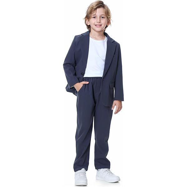 Weekend Max Mara ERIK - Blazer - sabbia/crème Weekend Max Mara ERIK - Blazer - sabbia/crème