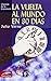 La vuelta al mundo en 80 días (Clásicos de la literatura series)